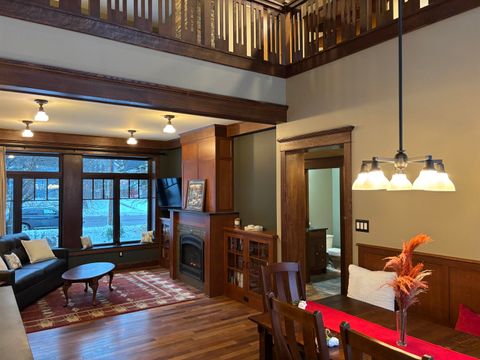 Tiny photo for 5220 London Rd, Duluth, MN 55804 (MLS # 6123081)