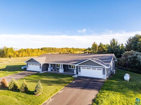 Tiny photo for 4444 E Moose Horn Dr #-, Moose Lake, MN 55767 (MLS # 6128379)