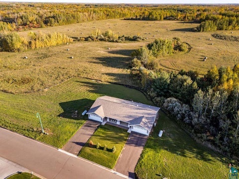 Tiny photo for 4444 E Moose Horn Dr #-, Moose Lake, MN 55767 (MLS # 6128379)