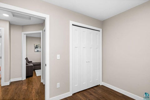 Tiny photo for 4444 E Moose Horn Dr #-, Moose Lake, MN 55767 (MLS # 6128379)