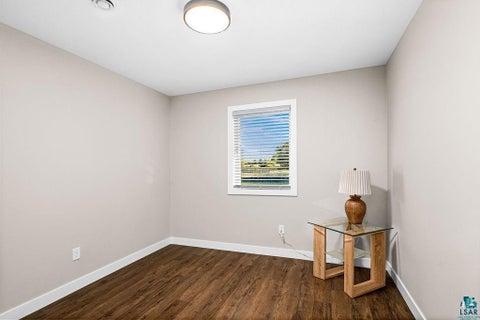 Tiny photo for 4444 E Moose Horn Dr #-, Moose Lake, MN 55767 (MLS # 6128379)