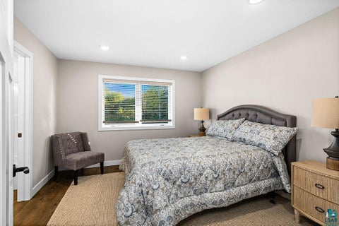 Tiny photo for 4444 E Moose Horn Dr #-, Moose Lake, MN 55767 (MLS # 6128379)