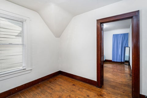 Tiny photo for 1805 Garfield Ave, Superior, WI 54880 (MLS # 6128003)