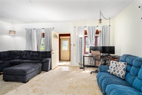 Tiny photo for 1805 Garfield Ave, Superior, WI 54880 (MLS # 6128003)