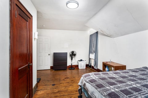 Tiny photo for 1805 Garfield Ave, Superior, WI 54880 (MLS # 6128003)