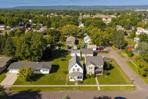 Tiny photo for 1805 Garfield Ave, Superior, WI 54880 (MLS # 6128003)