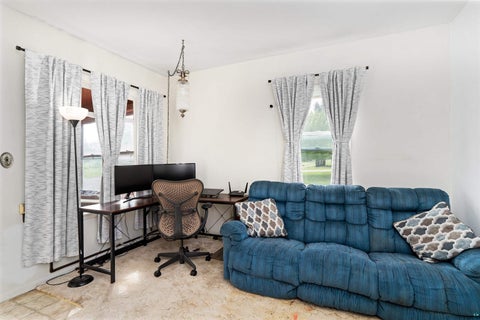 Tiny photo for 1805 Garfield Ave, Superior, WI 54880 (MLS # 6128003)