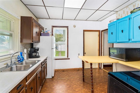 Tiny photo for 1805 Garfield Ave, Superior, WI 54880 (MLS # 6128003)