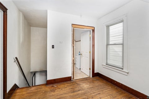 Tiny photo for 1805 Garfield Ave, Superior, WI 54880 (MLS # 6128003)