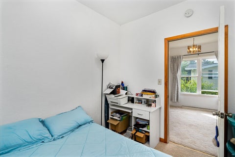 Tiny photo for 1805 Garfield Ave, Superior, WI 54880 (MLS # 6128003)