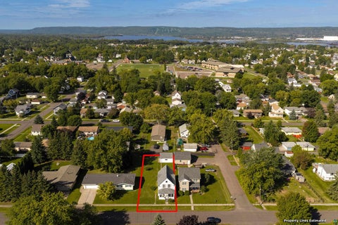 Tiny photo for 1805 Garfield Ave, Superior, WI 54880 (MLS # 6128003)