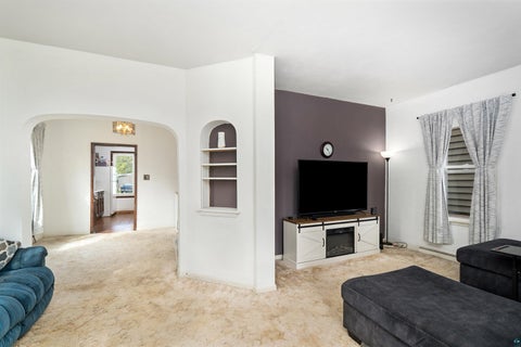 Tiny photo for 1805 Garfield Ave, Superior, WI 54880 (MLS # 6128003)