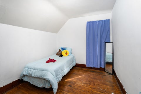 Tiny photo for 1805 Garfield Ave, Superior, WI 54880 (MLS # 6128003)
