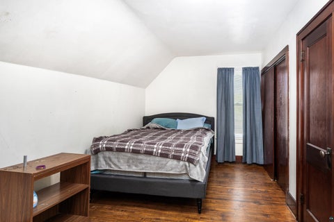 Tiny photo for 1805 Garfield Ave, Superior, WI 54880 (MLS # 6128003)
