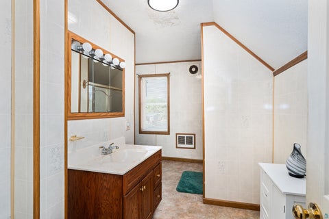 Tiny photo for 1805 Garfield Ave, Superior, WI 54880 (MLS # 6128003)