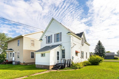 Tiny photo for 1805 Garfield Ave, Superior, WI 54880 (MLS # 6128003)