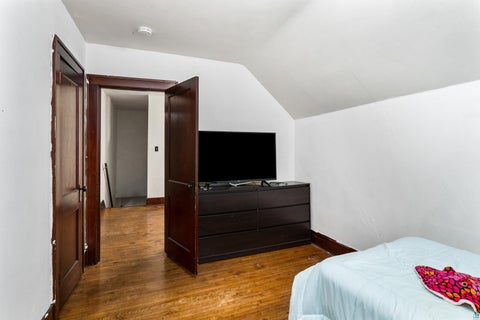 Tiny photo for 1805 Garfield Ave, Superior, WI 54880 (MLS # 6128003)
