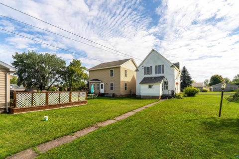 Tiny photo for 1805 Garfield Ave, Superior, WI 54880 (MLS # 6128003)