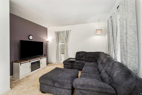 Tiny photo for 1805 Garfield Ave, Superior, WI 54880 (MLS # 6128003)
