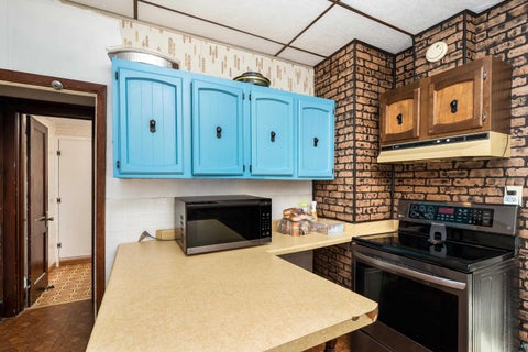 Tiny photo for 1805 Garfield Ave, Superior, WI 54880 (MLS # 6128003)