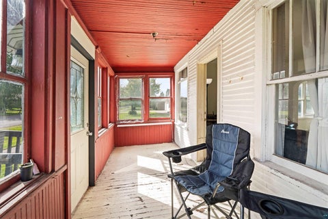 Tiny photo for 1805 Garfield Ave, Superior, WI 54880 (MLS # 6128003)