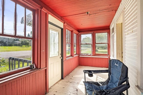 Tiny photo for 1805 Garfield Ave, Superior, WI 54880 (MLS # 6128003)