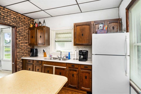 Tiny photo for 1805 Garfield Ave, Superior, WI 54880 (MLS # 6128003)