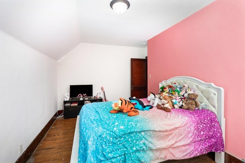 Tiny photo for 1805 Garfield Ave, Superior, WI 54880 (MLS # 6128003)