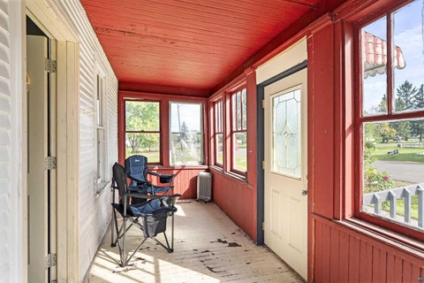 Tiny photo for 1805 Garfield Ave, Superior, WI 54880 (MLS # 6128003)