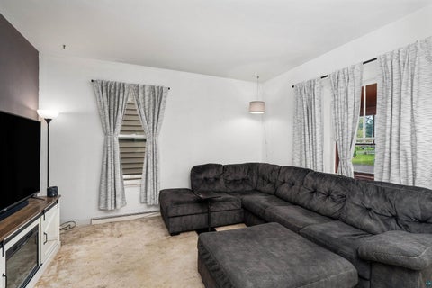 Tiny photo for 1805 Garfield Ave, Superior, WI 54880 (MLS # 6128003)
