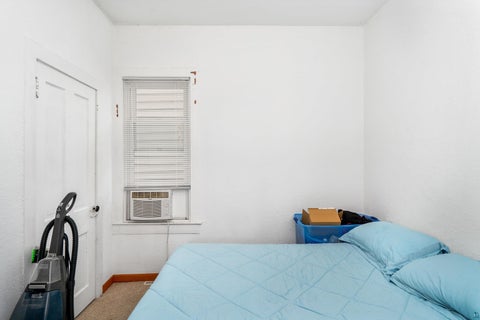 Tiny photo for 1805 Garfield Ave, Superior, WI 54880 (MLS # 6128003)