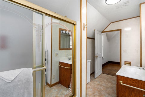 Tiny photo for 1805 Garfield Ave, Superior, WI 54880 (MLS # 6128003)