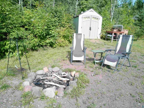 Tiny photo for 35 Wildwood Acres Tr, Tofte, MN 55615 (MLS # 6127494)