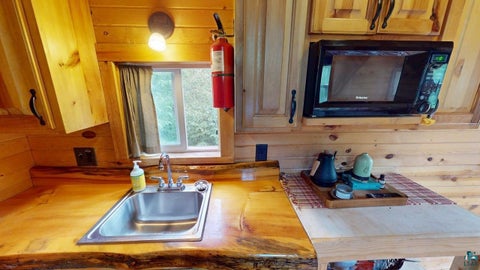 Tiny photo for 35 Wildwood Acres Tr, Tofte, MN 55615 (MLS # 6127494)