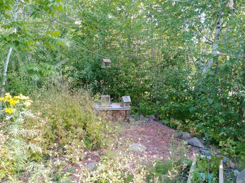 Tiny photo for 35 Wildwood Acres Tr, Tofte, MN 55615 (MLS # 6127494)