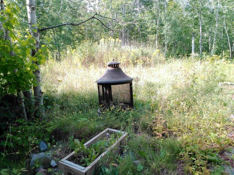 Tiny photo for 35 Wildwood Acres Tr, Tofte, MN 55615 (MLS # 6127494)