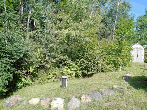 Tiny photo for 35 Wildwood Acres Tr, Tofte, MN 55615 (MLS # 6127494)
