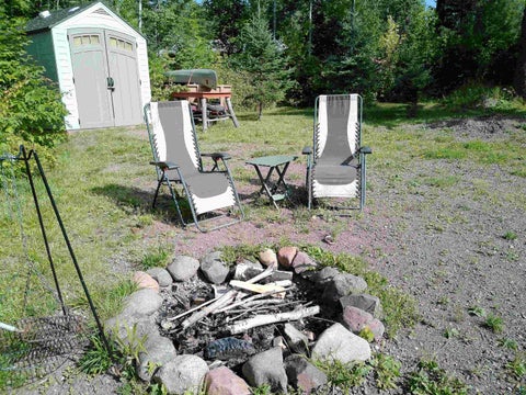 Tiny photo for 35 Wildwood Acres Tr, Tofte, MN 55615 (MLS # 6127494)
