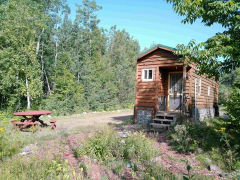 Tiny photo for 35 Wildwood Acres Tr, Tofte, MN 55615 (MLS # 6127494)