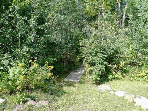 Tiny photo for 35 Wildwood Acres Tr, Tofte, MN 55615 (MLS # 6127494)