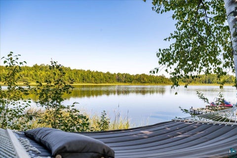 Tiny photo for 1508 Long Lake Rd, Sawyer, MN 55780 (MLS # 6127945)