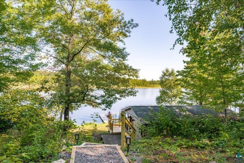 Tiny photo for 1508 Long Lake Rd, Sawyer, MN 55780 (MLS # 6127945)