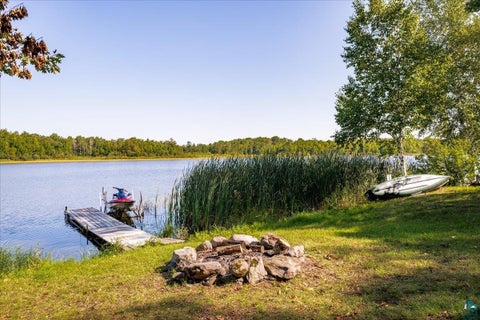 Tiny photo for 1508 Long Lake Rd, Sawyer, MN 55780 (MLS # 6127945)