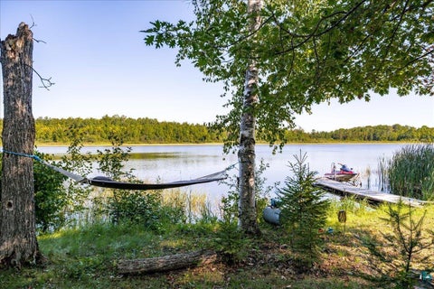 Tiny photo for 1508 Long Lake Rd, Sawyer, MN 55780 (MLS # 6127945)
