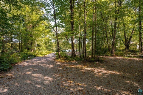 Tiny photo for 1508 Long Lake Rd, Sawyer, MN 55780 (MLS # 6127945)