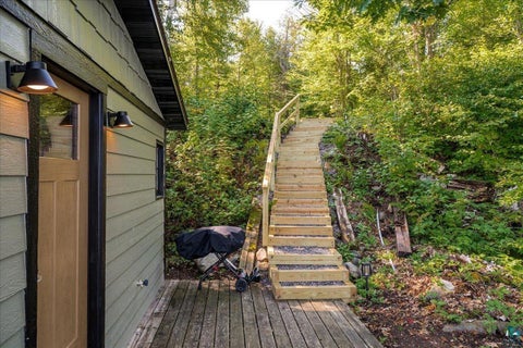Tiny photo for 1508 Long Lake Rd, Sawyer, MN 55780 (MLS # 6127945)