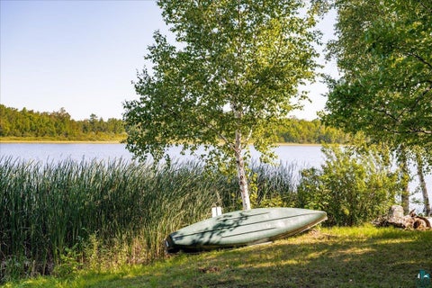 Tiny photo for 1508 Long Lake Rd, Sawyer, MN 55780 (MLS # 6127945)