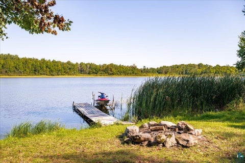 Tiny photo for 1508 Long Lake Rd, Sawyer, MN 55780 (MLS # 6127945)
