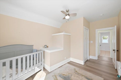 Tiny photo for 507 2nd Ave, Two Harbors, MN 55616 (MLS # 6128009)