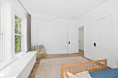 Tiny photo for 507 2nd Ave, Two Harbors, MN 55616 (MLS # 6128009)